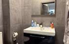 Ap. 3 camere,în Centru Pta Mihai Viteazu zona NTT Data - 8