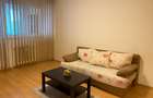 Apartament 2 Camere | 5 min. Metrou Dristor | Lângă Parcul IOR - 1