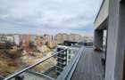 Apartament de lux cu terasa panoramica - 10