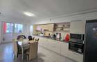 Apartament cu trei camere  constructie recenta - 1