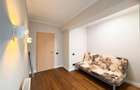Apartament 3 camere de inchiriat Floreasca Peninsula - 28