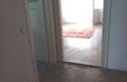 Apartament la casa etaj 1 zona Soseaua Alba-Iulia - 7