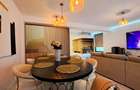 Vila Duplex Lux 5 camere de vanzare Tunari | Otopeni | Piscina incalzita - 1