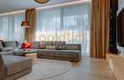 Premium Family Home in Iancu Nicolae/Green Surroundings & Top Schools/+TVA - 6