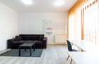 Apartament 2 camere INVESTIȚIE CU CHIRIAȘ Militari Chiajna