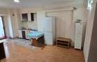 Apartament 1 Camera Nicolina - Prima Statie - 7