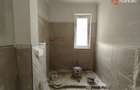Apartament cu 2 camere, 53 mp decomandat, Etaj 1, in Giroc - V10153 - 7