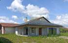 Casă de vânzare Reghin - Solovăstru - 1