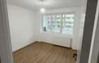 Apartament 3 camere Vatra Luminoasa - 4