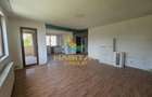 Vânzare Apartament 3 camere 86 mp - Popești Leordeni | strada Amurgului - 6
