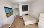 Apartament 2 camere Lux+15MP curte in Complexul Arcadia Apartaments - 5