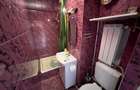 Apartament 4 camere, Etaj 3, Central, zona Garii - 11