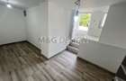 Apartament 110 mp utili ,  LUX  boxa , curte acces auto Balcescu - 25