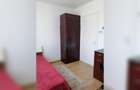 COMISION 0% Apartament 2 Camere | Zona Str. Unirii | Decomandat - 3