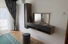 Pta ALBA IULIA/ Blvd.DECEBAL | Pta Muncii | 3 camere de inchiriat - 2