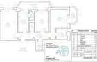 Apartament 3 camere decomandat Grivitei - 10