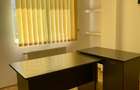 SPATIU  comercial + curte  600 mp, birouri/cabinete psihoterapie/ showroom - 8