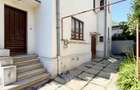 VILA INTERBELICA IN CURS DE RENOVARE COMPUSA DIN DOUA APARTAMENTE - PARCUL CAROL - 2