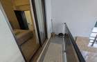 Apartament 2 camere 43mp | 0 comision | Parter| Mobilat | Biharia - Zeletin - 13