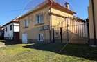 Casă de vânzare in Axente Sever,  nr. 557 jud. Sibiu, 4 camere - 1