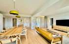 Penthouse High-End De Inchiriat/Pe Lac/PET FRIENDLY/Parcare subterana/Boxa/360• - 18