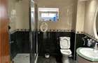Vila de exceptie 6 camere 450 mp utili, 1000 mp teren, piscina Rosu-Padure - 16