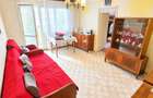 Apartament 2 camere Astra, etaj intermediar, liber,81500 Euro