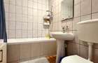 Lujerului / Apartament Decomandat / Bloc Finalizat 1995 / Ideal pentru o Familie - 13