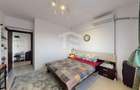 Apartament 2 camere Bloc nou 200 m Metrou Dimitrie Leonida Berceni 100 - 23