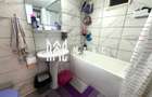 Apartament la casă I 4 camere I Curte 100 mp I Lazaret - 16