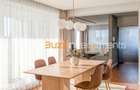 Penthouse 3 camere cu terasa | Questfield