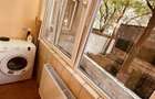 Apartament 2 Camere | Semidecomandat | Cismigiu | Centrala Proprie | Parter - 7