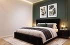 Apartament 2 camere Nerva Traian/Loc de Parcare/Terasa Privata A500 - 3