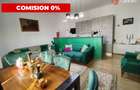 Apartament cu 2 camere de vanzare in Timisoara, zona Centrala - 2