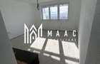 Duplex 4 Camere | 145mp | Bavaria - 3