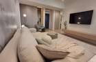 Apartament de LUX balcon parcare EVO Residence - 5