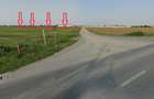Teren intravilan industrial - Hala / Depozit / Productie Bolintin Vale, 7.492 mp