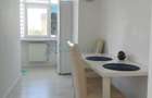 Apartament cu 3 camere de inchiriat in Oradea, Cartierul Nufarul - 5