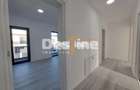 COMISION 0%, MIROSLAVA , CASA INDIVIDUALA 131 mp, 220.000 € - 19