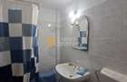 Apartament 2 camere decomandat – Tomești | 50 mp utili | Etaj 1 | 83.000 € - 8