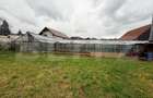 Casă de vânzare – proprietate generoasă 2.285 m2 teren, 230.000 euro - 11