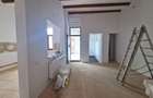 Duplex 6 camere | 171 mp | Terasă | Subsol | Palatul Parlamentului - 8