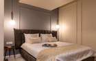 | De inchiriat | 2camere | Floreasca - 4
