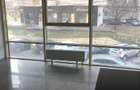 CLADIRE BIROURI  PREMIUM - 1
