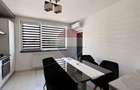 Apartament de închiriat, 2 camere, zona BMW, Floresti