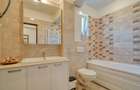 Exclusiv-Apartament premium cu 4 camere, imobil duplex, regim mic de inaltime - 20