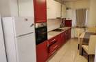 Apartament cu 2 camere, 55 mp, decomandat, etaj intermediar,  zona Edgar Quinet - 7