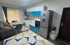 Apartament 2 camere, et 2, mobilat/utilat - Tiberiu Ricci - 3