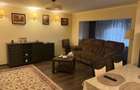 Apartament cu 3 camere etaj 1, in cartierul Scriitorilor, Brasov - 1