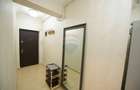 Apartament 2 camere de inchiriat | Mobilat, utilat | Loc de parcare - 11